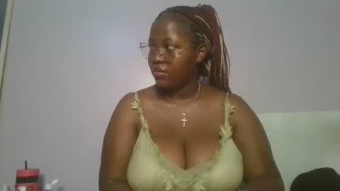 Taurus online show from 12.14.25