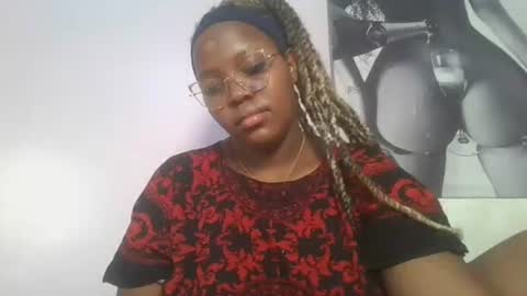 Taurus online show from 01.15.26