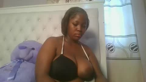 Taurus online show from 02.08.26