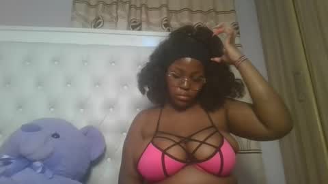 Taurus online show from 02.17.26