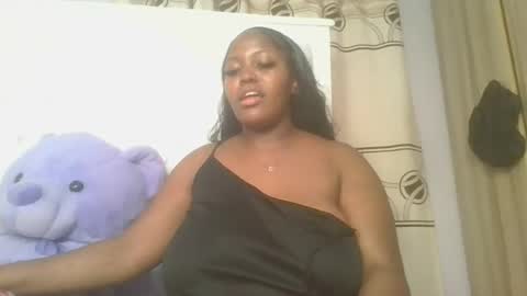 Taurus online show from 03.02.26