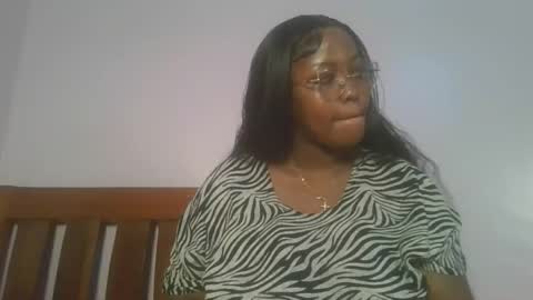 Taurus online show from 03.10.26