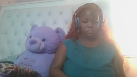 Taurus online show from 04.04.26