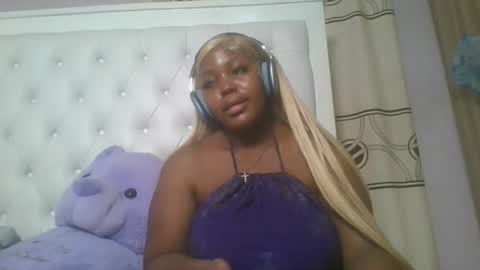 Taurus online show from 04.06.26