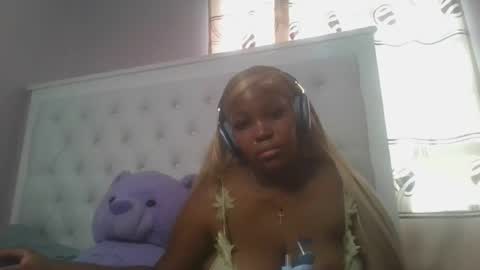 Taurus online show from 04.09.26