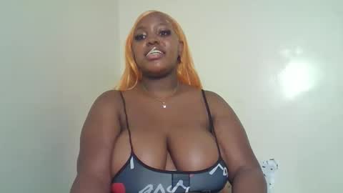 wilia online show from 05.08.26