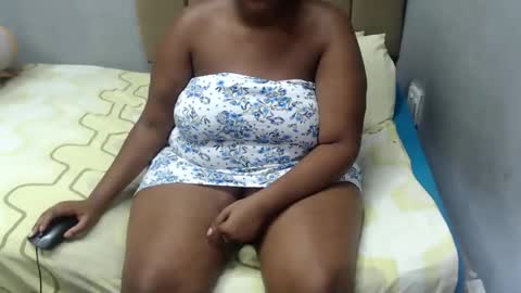 perkyass2000 online show from 03.11.26