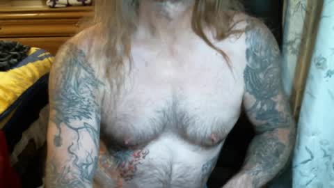 Snapshot of perkymalenipples chatting on 12.05.24 perkymalenipples online show from 12.05.24