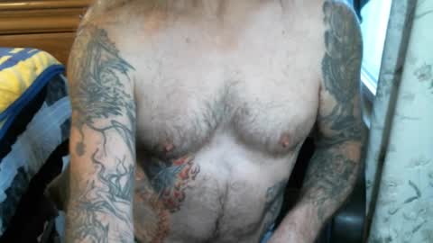 Snapshot of perkymalenipples chatting on 01.15.25 perkymalenipples online show from 01.15.25