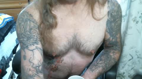 Snapshot of perkymalenipples chatting on 02.15.25 perkymalenipples online show from 02.15.25