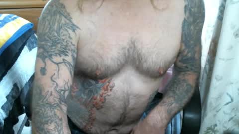 Snapshot of perkymalenipples chatting on 02.27.25 perkymalenipples online show from 02.27.25