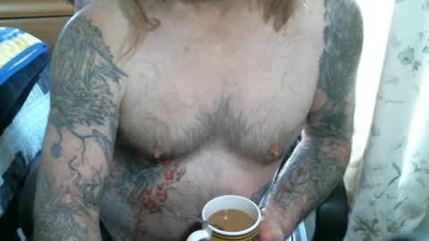 Snapshot of perkymalenipples chatting on 03.02.25 perkymalenipples online show from 03.02.25