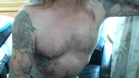 Snapshot of perkymalenipples chatting on 03.07.25 perkymalenipples online show from 03.07.25