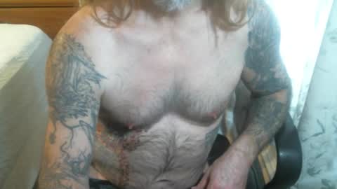 Snapshot of perkymalenipples chatting on 01.10.26 perkymalenipples online show from 01.10.26