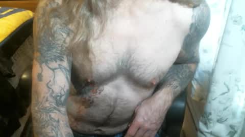 Snapshot of perkymalenipples chatting on 02.08.26 perkymalenipples online show from 02.08.26