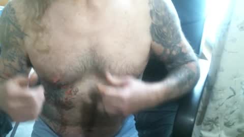 Snapshot of perkymalenipples chatting on 02.22.26 perkymalenipples online show from 02.22.26