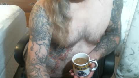 Snapshot of perkymalenipples chatting on 03.08.26 perkymalenipples online show from 03.08.26