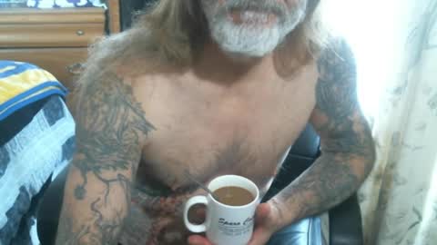 Snapshot of perkymalenipples chatting on 03.23.26 perkymalenipples online show from 03.23.26