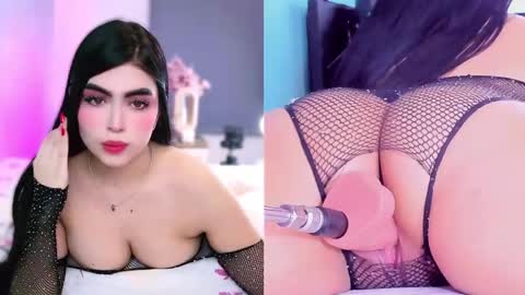 perla_cm online show from 04.24.26