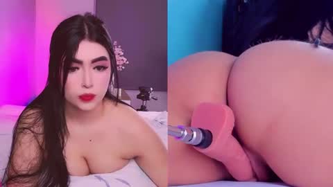 perla_cm online show from 06.27.26