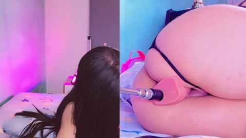 perla_cm online show from 07.28.26