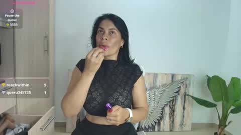   online show from 03.23.26