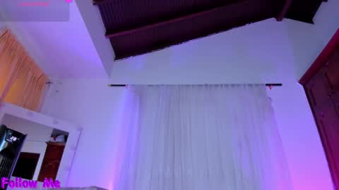 Perla online show from 02.02.26