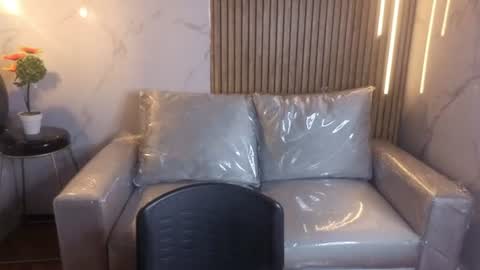 Snapshot of perla_lovely chatting on 06.09.26 perla_lovely online show from 06.09.26