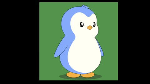 Perla online show from 04.28.26