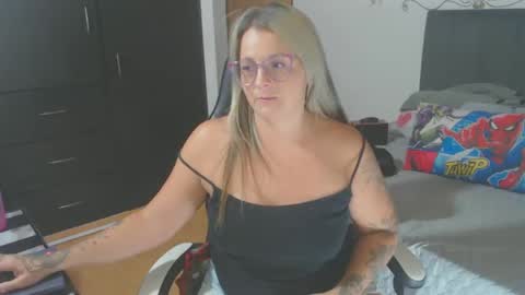 goloza online show from 02.03.25