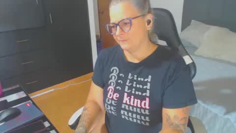 goloza online show from 02.24.25