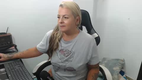 goloza online show from 09.27.25