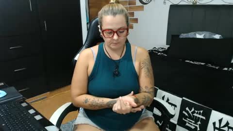 goloza online show from 06.17.26