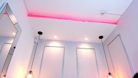 PerlaPreciosa online show from 01.28.25