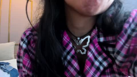 PerlaPreciosa online show from 02.02.25