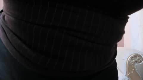 PerlaPreciosa online show from 02.23.25