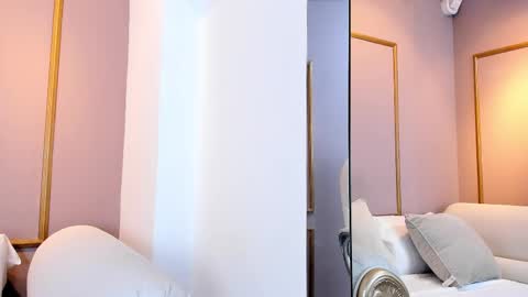 PerlaPreciosa online show from 03.06.25