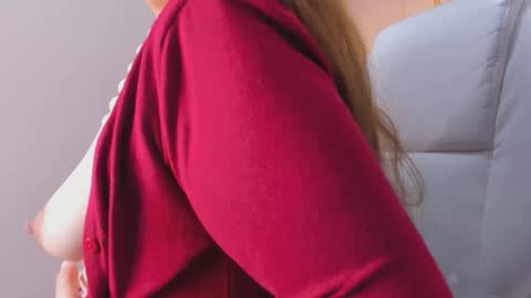 PerlaPreciosa online show from 02.27.26