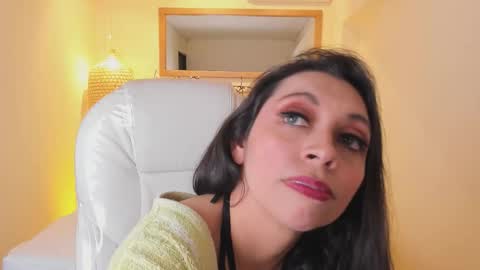 PerlaPreciosa online show from 03.21.26