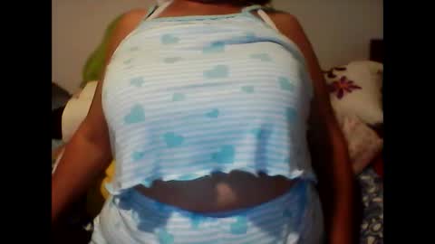 perlita070822 online show from 12.26.24