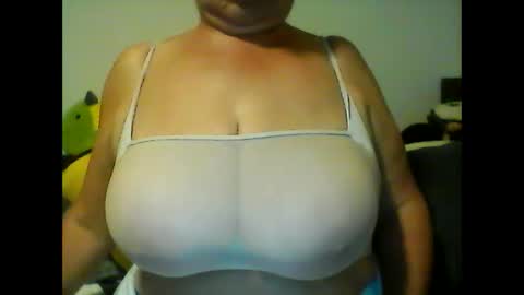 perlita070822 online show from 02.07.25