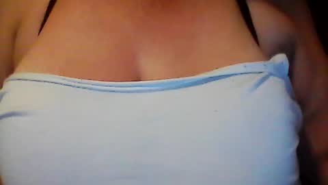 Snapshot of perlita070822 chatting on 07.09.26 perlita070822 online show from 07.09.26