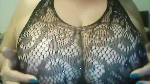 Snapshot of perlita070822 chatting on 07.15.26 perlita070822 online show from 07.15.26