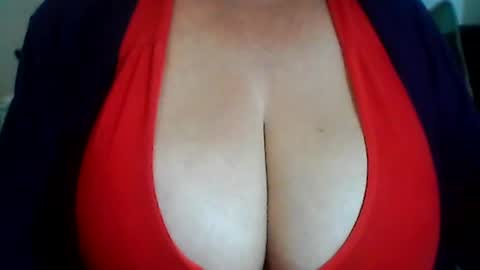 Snapshot of perlita070822 chatting on 07.28.26 perlita070822 online show from 07.28.26