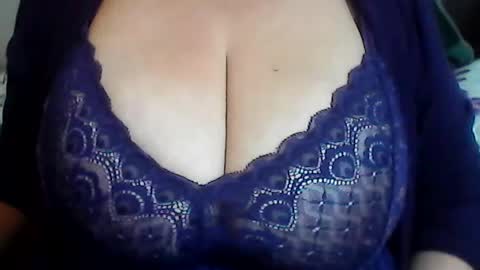 Snapshot of perlita070822 chatting on 07.30.26 perlita070822 online show from 07.30.26