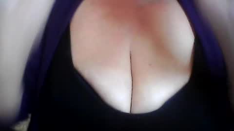 Snapshot of perlita070822 chatting on 08.01.26 perlita070822 online show from 08.01.26