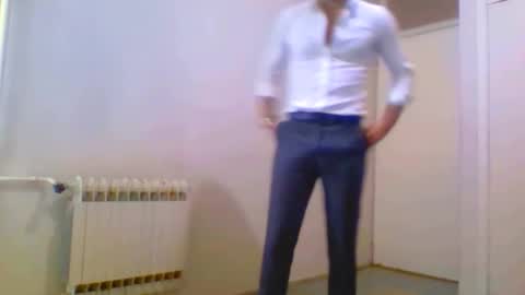 peron88 online show from 01.26.25