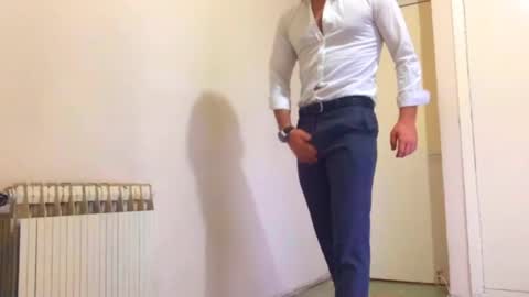 peron88 online show from 01.26.25