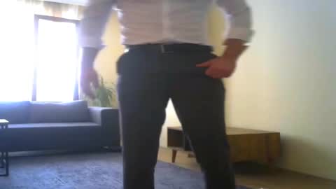 peron88 online show from 01.29.25