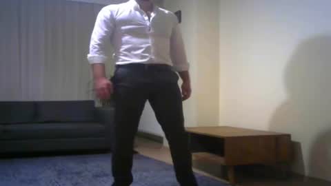 peron88 online show from 01.29.25